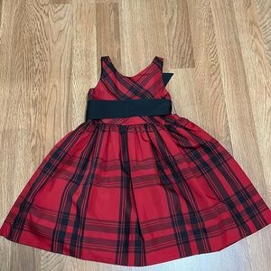 Polo Ralph Lauren Dress